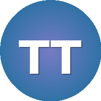 Tokyo Technical College