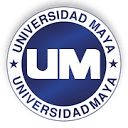 Universidad Maya