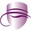 Royal University for Women