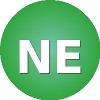 North Eastern Mindanao State University