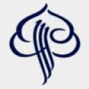 Islamic University of Science and Technology, Kashmir