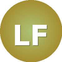 Lake Forest Graduate School of Management