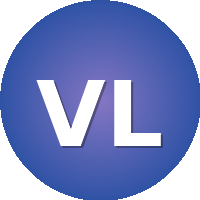 Vladimir Law Institute