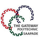 Gateway ICT Polytechnic Saapade