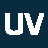 University of Valencia