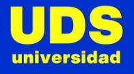 Universidad de Desarrollo Sustentable