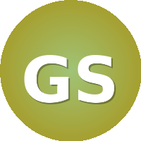 Gran Sasso Science Institute