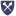 Emory Global Health Institute