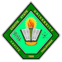 Cavite State University