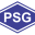 PSG College of Arts & Science