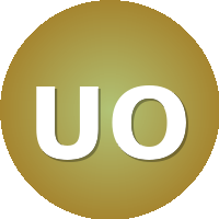 University of Cruz Alta