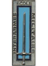 École Militaire Interarmes