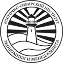 East-Siberian Institute of Economics and Management