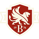 Bethesda University