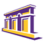 Louisiana State University of Alexandria