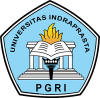 Universitas Indraprasta PGRI