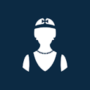 Queen Maud University College