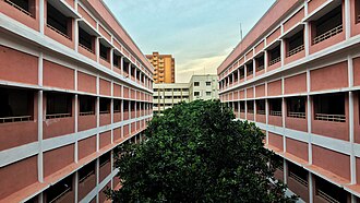 GITAM University
