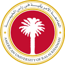 American University of Ras Al Khaimah