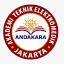 Akademi Teknik Elektromedik Andakara