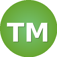 Tokushima Municipal High School