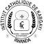 Catholic University of Kabgayi