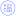 Fukuoka Prefecture Education Center