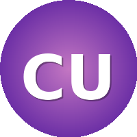 Charotar University of Science and Technology