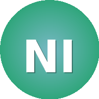 Noida Institute of Engineering and Technology Pharmacy Institute