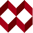 Hachinohe Gakuin University