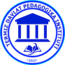 Termez State Pedagogical Institute