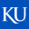 Western Kentucky University