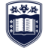 University of Wollongong in Dubai