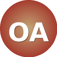 Ossett Academy