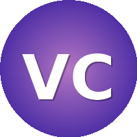 Velalar College of Engineering and Technology