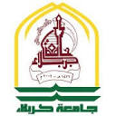 University of Kerbala