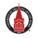 University of the Incarnate Word