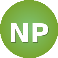 Nagano Prefectural Institute of Technology