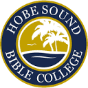 Hobe Sound Bible College