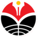 Indonesia University of Education