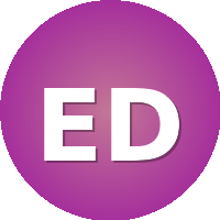 Escola de Ciências Sociais e Humanas