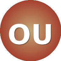 Oduduwa University