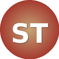 Sandhills Theatre Arts Renaissance School