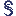 SUMMIT