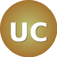 Universidade Ceuma