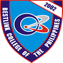 Bestlink College of the Philippines