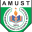 Ahsania Mission University of Science and Technology