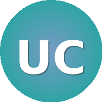 Universidad Contemporánea