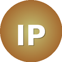 Instituto Piaget