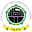 Institut Sains dan Teknologi Al-Kamal